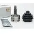 CV-joint. Шарнир, ШРУС SPIDAN 302040 (фото 1)