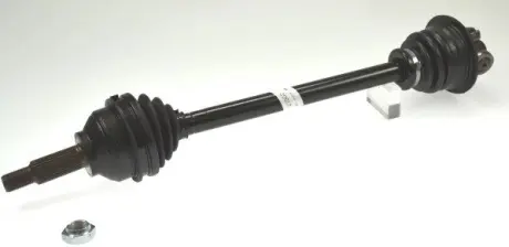 Автозапчасть SPIDAN 303495