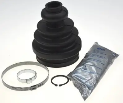 Автозапчасть SPIDAN 303541