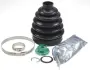 Пильовик ШРКШ зовн. 26x83x110 Audi A2 Citroen C8, Evasion, Jumpy Fiat Scudo Peugeot 806, 807, Expert Seat Cordoba, Ibiza II, Ibiza III 1.0-3.0 06.94- SPIDAN 303558 (фото 1)