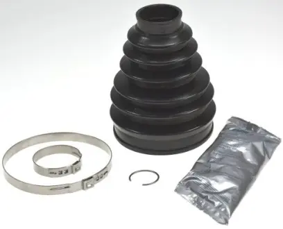 Автозапчасть SPIDAN 303566