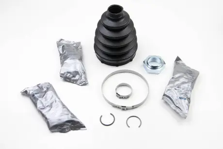 Пыльник шруса SPIDAN 304599