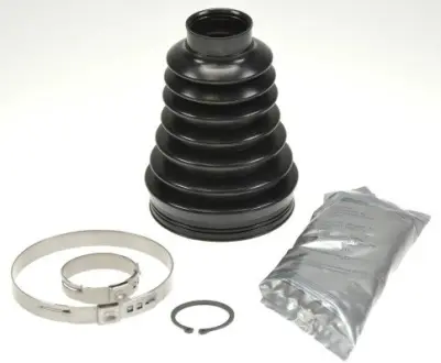 Автозапчасть SPIDAN 304738