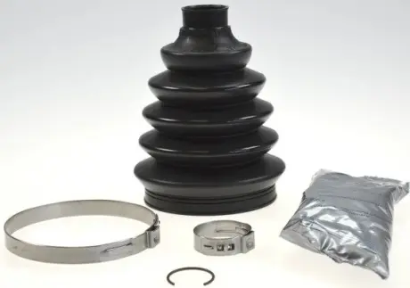 Автозапчасть SPIDAN 304828