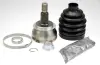 Автозапчасть SPIDAN 304831 (фото 1)
