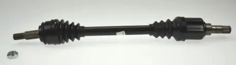 Автозапчасть SPIDAN 304993