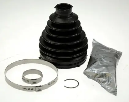 Пильовик ШРКШ зонв. 28x91x109 Hyundai/KIA i30/Ceed 1,6/2,0 06-12 SPIDAN 305008