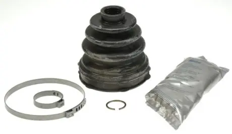 Автозапчасть SPIDAN 305010