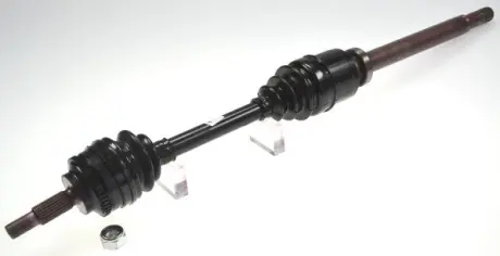 Автозапчасть SPIDAN 305187