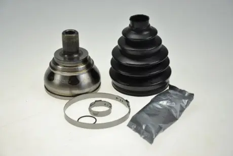 ШРКШ комплект SPIDAN 305448