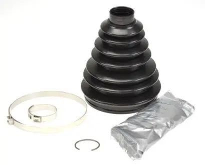 Автозапчасть SPIDAN 305599