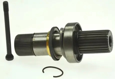Напіввісь SPIDAN 305895