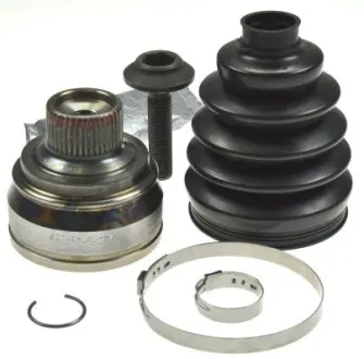 ШРКШ SPIDAN 306275