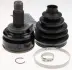 A_ШРУС зовн. пер. BMW X5 E53 "2,9-4,8 "00-06 SPIDAN 36789 (фото 1)
