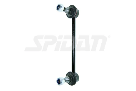 Автозапчасть SPIDAN 40483