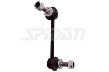 Автозапчасть SPIDAN 40501