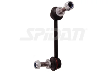 Автозапчасть SPIDAN 40502