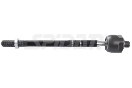 Тяга рульова Spidan SPIDAN 40507