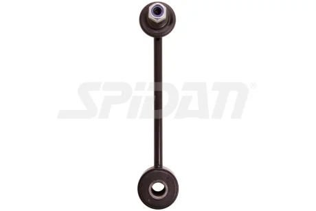 Автозапчасть SPIDAN 40544