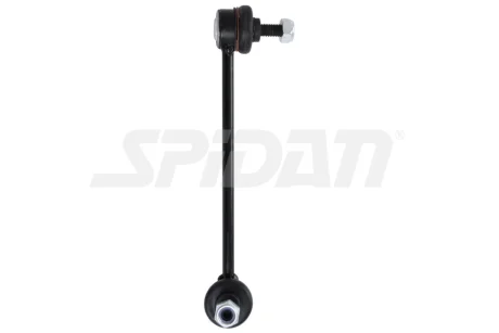 Автозапчасть SPIDAN 40547