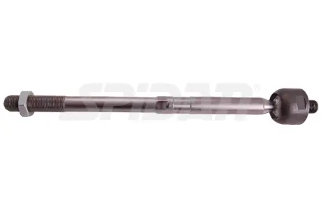 Тяга рульова Spidan SPIDAN 40556