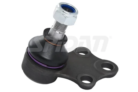 Автозапчасть SPIDAN 40583