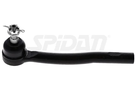 Автозапчасть SPIDAN 40644