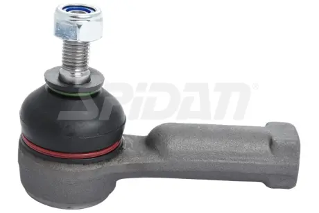 Наконечник поперечной рулевой тяги SPIDAN 40648
