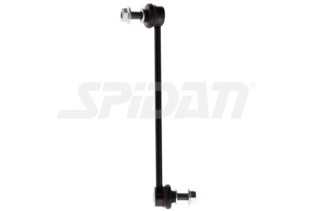 Автозапчасть SPIDAN 40675