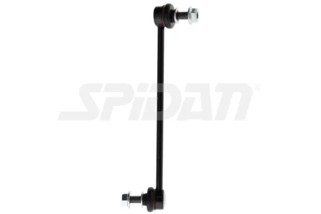 Автозапчасть SPIDAN 40676