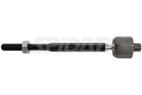 Автозапчасть SPIDAN 40677