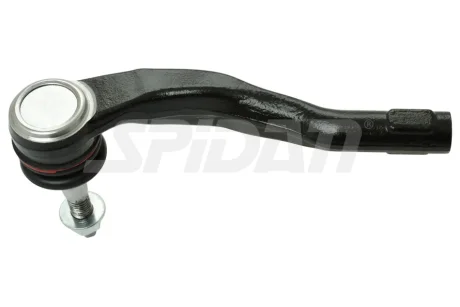 Автозапчасть SPIDAN 40679