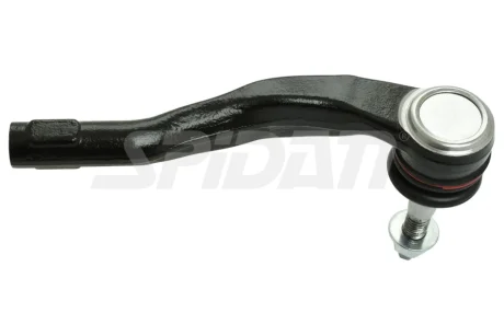 Автозапчасть SPIDAN 40683