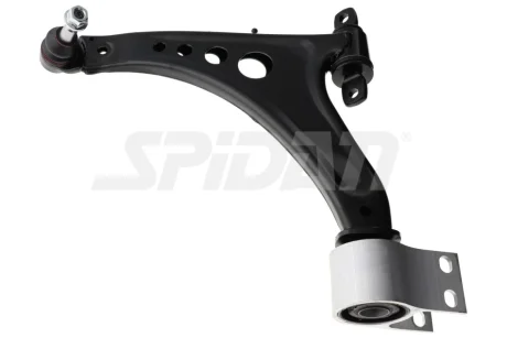 Автозапчасть SPIDAN 40703