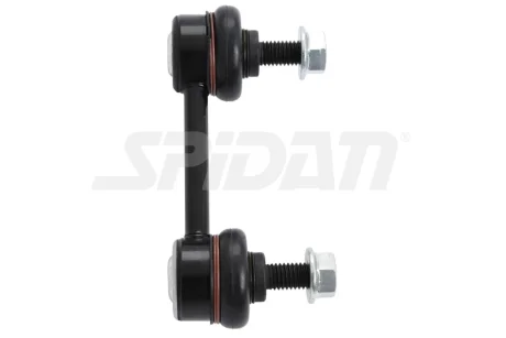 Автозапчасть SPIDAN 40744
