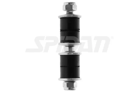 Автозапчасть SPIDAN 40749
