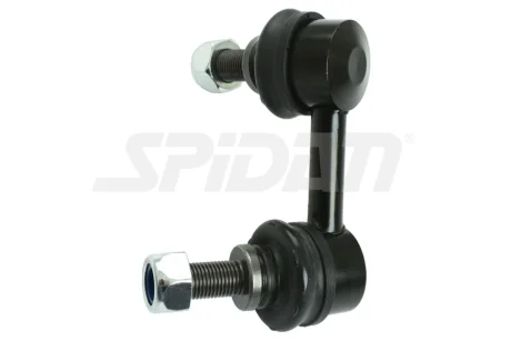 Автозапчасть SPIDAN 40796