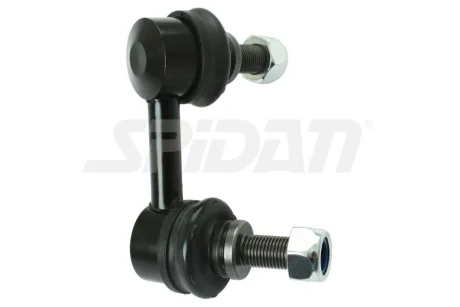 Автозапчасть SPIDAN 40803