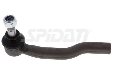 Автозапчасть SPIDAN 40815