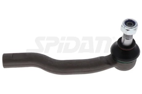 автозапчасть SPIDAN 40819