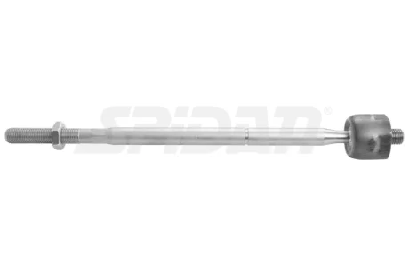 Автозапчасть SPIDAN 40836