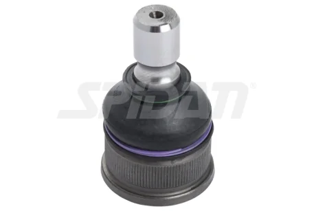 Автозапчасть SPIDAN 40875