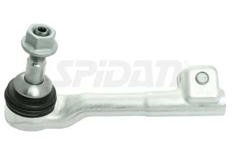 Автозапчасть SPIDAN 40880