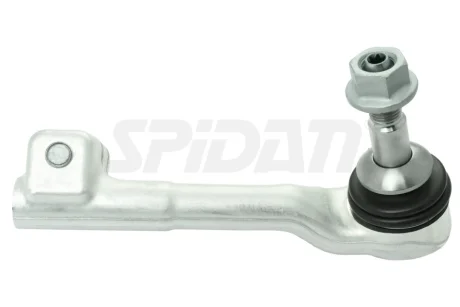 Автозапчасть SPIDAN 40890