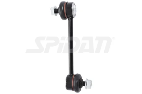 Автозапчасть SPIDAN 40897