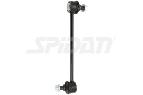 Автозапчасть SPIDAN 40973