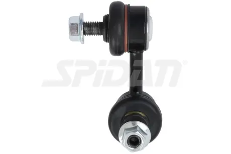 Стійка стабілізатора Spidan SPIDAN 40978