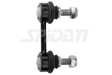 Автозапчасть SPIDAN 40992