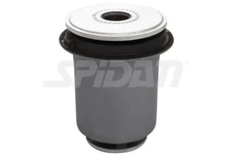 Автозапчасть SPIDAN 410008