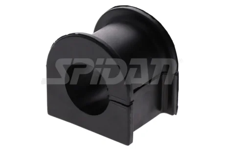 Автозапчасть SPIDAN 410011